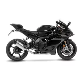 Leovince Yamaha YZF-R9 LV-14 R TITANIUM