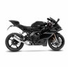 Leovince Yamaha YZF-R9 LV-14 R TITANIUM