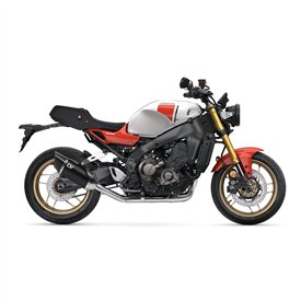 Leovince Yamaha XSR 900 LV-14 R BLACK EDITION