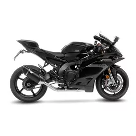 Leovince Yamaha YZF-R9 LV-14 R BLACK EDITION