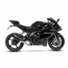 Leovince Yamaha YZF-R9 LV-14 R BLACK EDITION