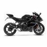 Leovince Yamaha YZF-R9 LV-14 R BLACK EDITION