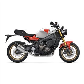 Leovince Yamaha XSR 900 LV-14 R