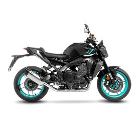 Leovince Yamaha MT-09 SP LV-14 R