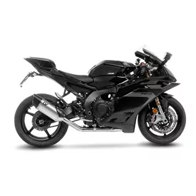 Leovince Yamaha YZF-R9 LV-14 R