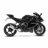 Leovince Yamaha YZF-R9 LV-14 R