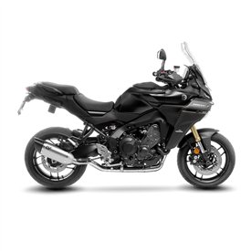 Leovince Yamaha TRACER 9 LV-14 R TITANIUM