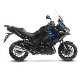 Leovince Kawasaki VERSYS LV-14 R