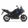 Leovince Kawasaki VERSYS LV-14 R