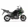 Leovince Kawasaki VERSYS LV-14 R