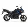 Leovince Kawasaki VERSYS LV-14 R TITANIUM