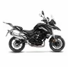 Leovince Benelli TRK 702 / 702X LV-14