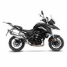 Leovince Benelli TRK 702 / 702X LV-14