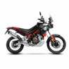 Leovince Aprilia TUAREG 660 LV-14