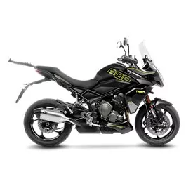 Leovince Triumph TIGER SPORT 800 LV-14