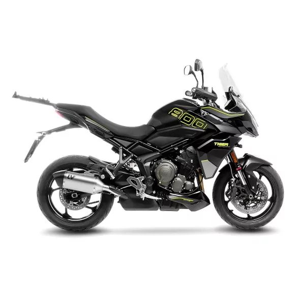 Leovince Triumph TIGER SPORT 800 LV-14