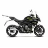 Leovince Triumph TIGER SPORT 800 LV-14