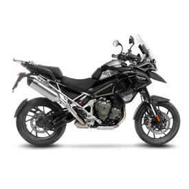 Leovince Triumph TIGER 1200 GT/RALLY/PRO/EXPLORER LV-14