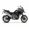 Leovince Triumph TIGER 1200 GT/RALLY/PRO/EXPLORER LV-14