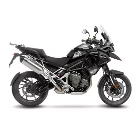 Leovince Triumph TIGER 1200 GT/RALLY/PRO/EXPLORER LV-14