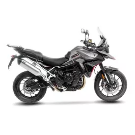 Leovince Triumph TIGER 900 GT / GT PRO / RALLY PRO LV-14