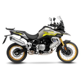 Leovince Voge VALICO 900 DSX LV-14