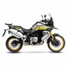 Leovince Voge VALICO 900 DSX LV-14