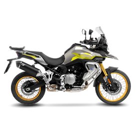 Leovince Voge VALICO 900 DSX LV-14 BLACK EDITION