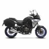 Leovince Yamaha TRACER 7 GT LV-14 R