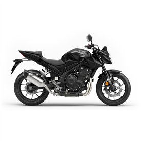 Leovince Honda CB 500 HORNET LV-14 R
