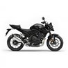 Leovince Honda CB 500 HORNET LV-14 R