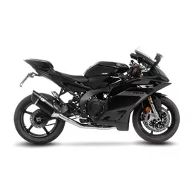 Leovince Yamaha YZF-R9 LV-14 R BLACK EDITION