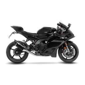 Leovince Yamaha YZF-R9 LV-14 R BLACK EDITION