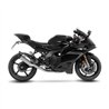 Leovince Yamaha YZF-R9 LV-14 R