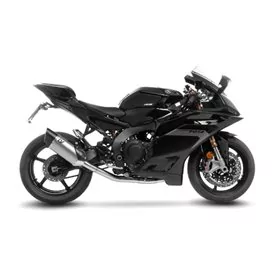Leovince Yamaha YZF-R9 LV-14 R TITANIUM