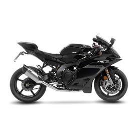 Leovince Yamaha YZF-R9 LV-14 R TITANIUM
