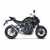 Leovince Kit Collecteurs Racing Kawasaki Z 900