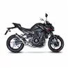 Leovince Racing-Krümmer-Kit Kawasaki Z 900
