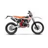 Leovince Kit Collettori Racing Beta RR 50 MOTARD/SPORT/TRACK
