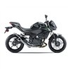 Leovince Kit Collecteurs Racing Kawasaki Z 500/SE
