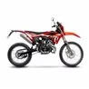 Leovince Kit Collettori Racing Beta RR 50 ENDURO/SPORT/RACING