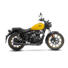 Leovince Tube Décata Royal Enfield METEOR 350