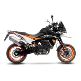 Leovince Decatalizzatore No Kat Ktm 890 SMT