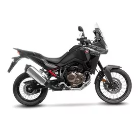 Leovince Kit Collecteurs Racing Honda CRF 1100 L AFRICA TWIN/ADVENTURE SPORT/DCT
