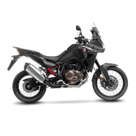 Leovince Racing Header Kit Honda CRF 1100 L AFRICA TWIN/ADVENTURE SPORT/DCT