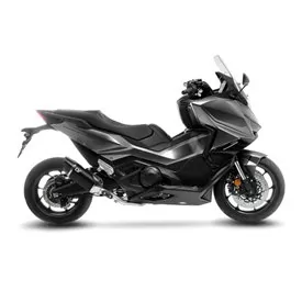 Leovince Racing Header Kit Honda FORZA 750