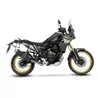 Leovince Kit Collettori Racing Yamaha TÉNÉRÉ 700 / WORLD RAID / RALLY EDITION / EXTREME EDITION / EXPLORE EDITION
