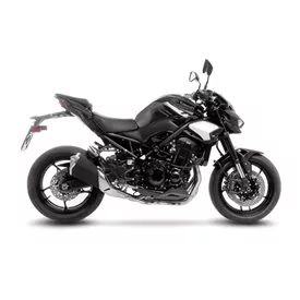 Leovince Racing Header Kit Kawasaki Z 900 A2