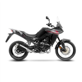 Leovince Kit Collecteurs Racing Honda XL 750 TRANSALP URBAN / EASY TRAVEL / TRAVEL EDITION