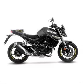 Leovince Racing Header Kit Honda CB 750 HORNET